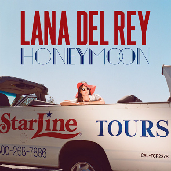 Lana-Del-Rey-Honeymoon-560x560